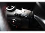 Mercedes-Benz CLA 180 AMG PANO NIGHT SFEER KEYLESS
