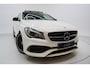 Mercedes-Benz CLA 180 AMG PANO NIGHT SFEER KEYLESS