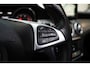 Mercedes-Benz CLA 180 AMG PANO NIGHT SFEER KEYLESS