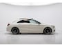 Mercedes-Benz CLA 180 AMG PANO NIGHT SFEER KEYLESS