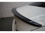 Mercedes-Benz CLA 180 AMG PANO NIGHT SFEER KEYLESS
