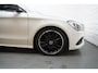 Mercedes-Benz CLA 180 AMG PANO NIGHT SFEER KEYLESS
