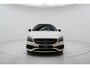 Mercedes-Benz CLA 180 AMG PANO NIGHT SFEER KEYLESS