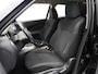Nissan Juke 1.6 DIG-T Tekna All-Mode (AUTOMAAT,NAVIGATIE,ACHTERUITRIJCAMERA,CLIMATE CONTROL,CRUISE CONTROL,NIEUWE APK,TOPCONDITIE)