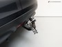 Nissan Juke 1.6 DIG-T Tekna All-Mode (AUTOMAAT,NAVIGATIE,ACHTERUITRIJCAMERA,CLIMATE CONTROL,CRUISE CONTROL,NIEUWE APK,TOPCONDITIE)