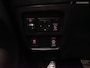 Nissan Juke 1.6 DIG-T Tekna All-Mode (AUTOMAAT,NAVIGATIE,ACHTERUITRIJCAMERA,CLIMATE CONTROL,CRUISE CONTROL,NIEUWE APK,TOPCONDITIE)