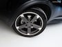 Nissan Juke 1.6 DIG-T Tekna All-Mode (AUTOMAAT,NAVIGATIE,ACHTERUITRIJCAMERA,CLIMATE CONTROL,CRUISE CONTROL,NIEUWE APK,TOPCONDITIE)