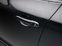 Nissan Juke 1.6 DIG-T Tekna All-Mode (AUTOMAAT,NAVIGATIE,ACHTERUITRIJCAMERA,CLIMATE CONTROL,CRUISE CONTROL,NIEUWE APK,TOPCONDITIE)