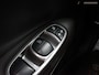 Nissan Juke 1.6 DIG-T Tekna All-Mode (AUTOMAAT,NAVIGATIE,ACHTERUITRIJCAMERA,CLIMATE CONTROL,CRUISE CONTROL,NIEUWE APK,TOPCONDITIE)