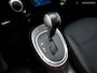 Nissan Juke 1.6 DIG-T Tekna All-Mode (AUTOMAAT,NAVIGATIE,ACHTERUITRIJCAMERA,CLIMATE CONTROL,CRUISE CONTROL,NIEUWE APK,TOPCONDITIE)