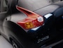 Nissan Juke 1.6 DIG-T Tekna All-Mode (AUTOMAAT,NAVIGATIE,ACHTERUITRIJCAMERA,CLIMATE CONTROL,CRUISE CONTROL,NIEUWE APK,TOPCONDITIE)