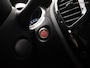 Nissan Juke 1.6 DIG-T Tekna All-Mode (AUTOMAAT,NAVIGATIE,ACHTERUITRIJCAMERA,CLIMATE CONTROL,CRUISE CONTROL,NIEUWE APK,TOPCONDITIE)
