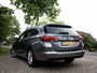 Opel Astra Sports Tourer 1.2 Business Elegance 1e-Eig. & Keurig-Onderh. BOVAG-Garantie. NL-Auto.