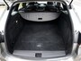 Opel Astra Sports Tourer 1.2 Business Elegance 1e-Eig. & Keurig-Onderh. BOVAG-Garantie. NL-Auto.