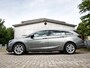 Opel Astra Sports Tourer 1.2 Business Elegance 1e-Eig. & Keurig-Onderh. BOVAG-Garantie. NL-Auto.