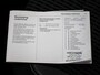 Opel Astra Sports Tourer 1.2 Business Elegance 1e-Eig. & Keurig-Onderh. BOVAG-Garantie. NL-Auto.