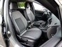 Opel Astra Sports Tourer 1.2 Business Elegance 1e-Eig. & Keurig-Onderh. BOVAG-Garantie. NL-Auto.
