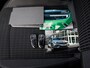 Opel Astra Sports Tourer 1.2 Business Elegance 1e-Eig. & Keurig-Onderh. BOVAG-Garantie. NL-Auto.