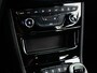 Opel Astra Sports Tourer 1.2 Business Elegance 1e-Eig. & Keurig-Onderh. BOVAG-Garantie. NL-Auto.