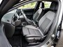 Opel Astra Sports Tourer 1.2 Business Elegance 1e-Eig. & Keurig-Onderh. BOVAG-Garantie. NL-Auto.