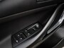 Opel Astra Sports Tourer 1.2 Business Elegance 1e-Eig. & Keurig-Onderh. BOVAG-Garantie. NL-Auto.