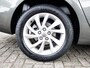 Opel Astra Sports Tourer 1.2 Business Elegance 1e-Eig. & Keurig-Onderh. BOVAG-Garantie. NL-Auto.
