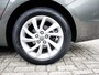 Opel Astra Sports Tourer 1.2 Business Elegance 1e-Eig. & Keurig-Onderh. BOVAG-Garantie. NL-Auto.