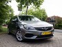 Opel Astra Sports Tourer 1.2 Business Elegance 1e-Eig. & Keurig-Onderh. BOVAG-Garantie. NL-Auto.