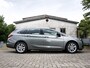 Opel Astra Sports Tourer 1.2 Business Elegance 1e-Eig. & Keurig-Onderh. BOVAG-Garantie. NL-Auto.