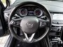 Opel Astra Sports Tourer 1.2 Business Elegance 1e-Eig. & Keurig-Onderh. BOVAG-Garantie. NL-Auto.