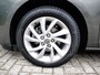 Opel Astra Sports Tourer 1.2 Business Elegance 1e-Eig. & Keurig-Onderh. BOVAG-Garantie. NL-Auto.