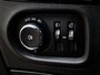Opel Astra Sports Tourer 1.2 Business Elegance 1e-Eig. & Keurig-Onderh. BOVAG-Garantie. NL-Auto.