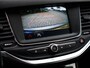 Opel Astra Sports Tourer 1.2 Business Elegance 1e-Eig. & Keurig-Onderh. BOVAG-Garantie. NL-Auto.