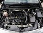 Opel Astra Sports Tourer 1.2 Business Elegance 1e-Eig. & Keurig-Onderh. BOVAG-Garantie. NL-Auto.