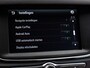 Opel Astra Sports Tourer 1.2 Business Elegance 1e-Eig. & Keurig-Onderh. BOVAG-Garantie. NL-Auto.
