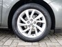 Opel Astra Sports Tourer 1.2 Business Elegance 1e-Eig. & Keurig-Onderh. BOVAG-Garantie. NL-Auto.