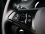 Opel Astra Sports Tourer 1.2 Business Elegance 1e-Eig. & Keurig-Onderh. BOVAG-Garantie. NL-Auto.