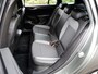Opel Astra Sports Tourer 1.2 Business Elegance 1e-Eig. & Keurig-Onderh. BOVAG-Garantie. NL-Auto.