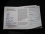 Opel Astra Sports Tourer 1.2 Business Elegance 1e-Eig. & Keurig-Onderh. BOVAG-Garantie. NL-Auto.