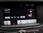 Opel Astra Sports Tourer 1.2 Business Elegance 1e-Eig. & Keurig-Onderh. BOVAG-Garantie. NL-Auto.