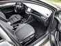 Opel Astra Sports Tourer 1.2 Business Elegance 1e-Eig. & Keurig-Onderh. BOVAG-Garantie. NL-Auto.