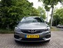 Opel Astra Sports Tourer 1.2 Business Elegance 1e-Eig. & Keurig-Onderh. BOVAG-Garantie. NL-Auto.