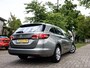 Opel Astra Sports Tourer 1.2 Business Elegance 1e-Eig. & Keurig-Onderh. BOVAG-Garantie. NL-Auto.
