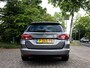 Opel Astra Sports Tourer 1.2 Business Elegance 1e-Eig. & Keurig-Onderh. BOVAG-Garantie. NL-Auto.