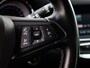 Opel Astra Sports Tourer 1.2 Business Elegance 1e-Eig. & Keurig-Onderh. BOVAG-Garantie. NL-Auto.