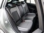 Opel Astra Sports Tourer 1.2 Business Elegance 1e-Eig. & Keurig-Onderh. BOVAG-Garantie. NL-Auto.