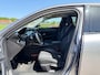 Peugeot 308 1.2 PureTech Allure Pack Business / Navigatie / Camera / Climate Control / Led verlichting / 17"LM Velgen /