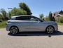 Peugeot 308 1.2 PureTech Allure Pack Business / Navigatie / Camera / Climate Control / Led verlichting / 17"LM Velgen /