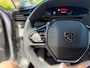 Peugeot 308 1.2 PureTech Allure Pack Business / Navigatie / Camera / Climate Control / Led verlichting / 17"LM Velgen /