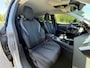 Peugeot 308 1.2 PureTech Allure Pack Business / Navigatie / Camera / Climate Control / Led verlichting / 17"LM Velgen /